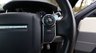 USED 2017 17 LAND ROVER RANGE ROVER SPORT 3.0 SDV6 [306] HSE Dynamic 5dr Automatic Euro 6 (Black Stealth Pack / Panoramic Sunroof / Heads Up Display) !! NATIONWIDE DELIVERY AVAILABLE !!