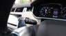 USED 2017 17 LAND ROVER RANGE ROVER SPORT 3.0 SDV6 [306] HSE Dynamic 5dr Automatic Euro 6 (Black Stealth Pack / Panoramic Sunroof / Heads Up Display) !! NATIONWIDE DELIVERY AVAILABLE !!