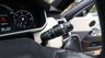 USED 2017 17 LAND ROVER RANGE ROVER SPORT 3.0 SDV6 [306] HSE Dynamic 5dr Automatic Euro 6 (Black Stealth Pack / Panoramic Sunroof / Heads Up Display) !! NATIONWIDE DELIVERY AVAILABLE !!