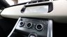 USED 2017 17 LAND ROVER RANGE ROVER SPORT 3.0 SDV6 [306] HSE Dynamic 5dr Automatic Euro 6 (Black Stealth Pack / Panoramic Sunroof / Heads Up Display) !! NATIONWIDE DELIVERY AVAILABLE !!