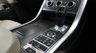 USED 2017 17 LAND ROVER RANGE ROVER SPORT 3.0 SDV6 [306] HSE Dynamic 5dr Automatic Euro 6 (Black Stealth Pack / Panoramic Sunroof / Heads Up Display) !! NATIONWIDE DELIVERY AVAILABLE !!