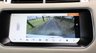 USED 2017 17 LAND ROVER RANGE ROVER SPORT 3.0 SDV6 [306] HSE Dynamic 5dr Automatic Euro 6 (Black Stealth Pack / Panoramic Sunroof / Heads Up Display) !! NATIONWIDE DELIVERY AVAILABLE !!