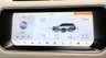 USED 2017 17 LAND ROVER RANGE ROVER SPORT 3.0 SDV6 [306] HSE Dynamic 5dr Automatic Euro 6 (Black Stealth Pack / Panoramic Sunroof / Heads Up Display) !! NATIONWIDE DELIVERY AVAILABLE !!