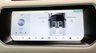USED 2017 17 LAND ROVER RANGE ROVER SPORT 3.0 SDV6 [306] HSE Dynamic 5dr Automatic Euro 6 (Black Stealth Pack / Panoramic Sunroof / Heads Up Display) !! NATIONWIDE DELIVERY AVAILABLE !!