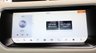 USED 2017 17 LAND ROVER RANGE ROVER SPORT 3.0 SDV6 [306] HSE Dynamic 5dr Automatic Euro 6 (Black Stealth Pack / Panoramic Sunroof / Heads Up Display) !! NATIONWIDE DELIVERY AVAILABLE !!