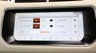 USED 2017 17 LAND ROVER RANGE ROVER SPORT 3.0 SDV6 [306] HSE Dynamic 5dr Automatic Euro 6 (Black Stealth Pack / Panoramic Sunroof / Heads Up Display) !! NATIONWIDE DELIVERY AVAILABLE !!