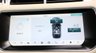 USED 2017 17 LAND ROVER RANGE ROVER SPORT 3.0 SDV6 [306] HSE Dynamic 5dr Automatic Euro 6 (Black Stealth Pack / Panoramic Sunroof / Heads Up Display) !! NATIONWIDE DELIVERY AVAILABLE !!