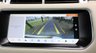 USED 2017 17 LAND ROVER RANGE ROVER SPORT 3.0 SDV6 [306] HSE Dynamic 5dr Automatic Euro 6 (Black Stealth Pack / Panoramic Sunroof / Heads Up Display) !! NATIONWIDE DELIVERY AVAILABLE !!