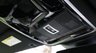 USED 2017 17 LAND ROVER RANGE ROVER SPORT 3.0 SDV6 [306] HSE Dynamic 5dr Automatic Euro 6 (Black Stealth Pack / Panoramic Sunroof / Heads Up Display) !! NATIONWIDE DELIVERY AVAILABLE !!