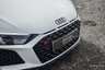 USED 2019 19 AUDI R8 5.2 V10 PERFORMANCE QUATTRO 2d 612 BHP LASER LIGHTS+REV CAM+B&O+MAG RIDE
