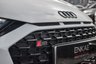 USED 2019 19 AUDI R8 5.2 V10 PERFORMANCE QUATTRO 2d 612 BHP LASER LIGHTS+REV CAM+B&O+MAG RIDE