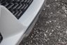 USED 2019 19 AUDI R8 5.2 V10 PERFORMANCE QUATTRO 2d 612 BHP LASER LIGHTS+REV CAM+B&O+MAG RIDE