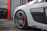 USED 2019 19 AUDI R8 5.2 V10 PERFORMANCE QUATTRO 2d 612 BHP LASER LIGHTS+REV CAM+B&O+MAG RIDE