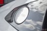 USED 2019 19 AUDI R8 5.2 V10 PERFORMANCE QUATTRO 2d 612 BHP LASER LIGHTS+REV CAM+B&O+MAG RIDE