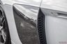 USED 2019 19 AUDI R8 5.2 V10 PERFORMANCE QUATTRO 2d 612 BHP LASER LIGHTS+REV CAM+B&O+MAG RIDE