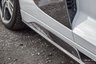 USED 2019 19 AUDI R8 5.2 V10 PERFORMANCE QUATTRO 2d 612 BHP LASER LIGHTS+REV CAM+B&O+MAG RIDE