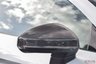 USED 2019 19 AUDI R8 5.2 V10 PERFORMANCE QUATTRO 2d 612 BHP LASER LIGHTS+REV CAM+B&O+MAG RIDE