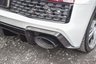 USED 2019 19 AUDI R8 5.2 V10 PERFORMANCE QUATTRO 2d 612 BHP LASER LIGHTS+REV CAM+B&O+MAG RIDE