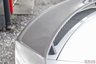 USED 2019 19 AUDI R8 5.2 V10 PERFORMANCE QUATTRO 2d 612 BHP LASER LIGHTS+REV CAM+B&O+MAG RIDE