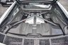 USED 2019 19 AUDI R8 5.2 V10 PERFORMANCE QUATTRO 2d 612 BHP LASER LIGHTS+REV CAM+B&O+MAG RIDE