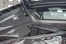 USED 2019 19 AUDI R8 5.2 V10 PERFORMANCE QUATTRO 2d 612 BHP LASER LIGHTS+REV CAM+B&O+MAG RIDE
