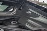 USED 2019 19 AUDI R8 5.2 V10 PERFORMANCE QUATTRO 2d 612 BHP LASER LIGHTS+REV CAM+B&O+MAG RIDE