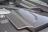 USED 2019 19 AUDI R8 5.2 V10 PERFORMANCE QUATTRO 2d 612 BHP LASER LIGHTS+REV CAM+B&O+MAG RIDE