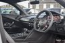 USED 2019 19 AUDI R8 5.2 V10 PERFORMANCE QUATTRO 2d 612 BHP LASER LIGHTS+REV CAM+B&O+MAG RIDE