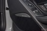 USED 2019 19 AUDI R8 5.2 V10 PERFORMANCE QUATTRO 2d 612 BHP LASER LIGHTS+REV CAM+B&O+MAG RIDE