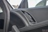 USED 2019 19 AUDI R8 5.2 V10 PERFORMANCE QUATTRO 2d 612 BHP LASER LIGHTS+REV CAM+B&O+MAG RIDE