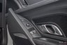 USED 2019 19 AUDI R8 5.2 V10 PERFORMANCE QUATTRO 2d 612 BHP LASER LIGHTS+REV CAM+B&O+MAG RIDE