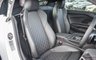 USED 2019 19 AUDI R8 5.2 V10 PERFORMANCE QUATTRO 2d 612 BHP LASER LIGHTS+REV CAM+B&O+MAG RIDE