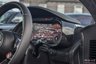 USED 2019 19 AUDI R8 5.2 V10 PERFORMANCE QUATTRO 2d 612 BHP LASER LIGHTS+REV CAM+B&O+MAG RIDE