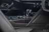 USED 2019 19 AUDI R8 5.2 V10 PERFORMANCE QUATTRO 2d 612 BHP LASER LIGHTS+REV CAM+B&O+MAG RIDE