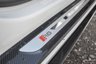 USED 2019 19 AUDI R8 5.2 V10 PERFORMANCE QUATTRO 2d 612 BHP LASER LIGHTS+REV CAM+B&O+MAG RIDE