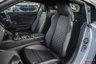USED 2019 19 AUDI R8 5.2 V10 PERFORMANCE QUATTRO 2d 612 BHP LASER LIGHTS+REV CAM+B&O+MAG RIDE