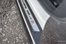 USED 2019 19 AUDI R8 5.2 V10 PERFORMANCE QUATTRO 2d 612 BHP LASER LIGHTS+REV CAM+B&O+MAG RIDE