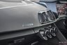 USED 2019 19 AUDI R8 5.2 V10 PERFORMANCE QUATTRO 2d 612 BHP LASER LIGHTS+REV CAM+B&O+MAG RIDE