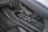 USED 2019 19 AUDI R8 5.2 V10 PERFORMANCE QUATTRO 2d 612 BHP LASER LIGHTS+REV CAM+B&O+MAG RIDE