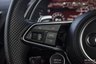 USED 2019 19 AUDI R8 5.2 V10 PERFORMANCE QUATTRO 2d 612 BHP LASER LIGHTS+REV CAM+B&O+MAG RIDE