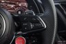 USED 2019 19 AUDI R8 5.2 V10 PERFORMANCE QUATTRO 2d 612 BHP LASER LIGHTS+REV CAM+B&O+MAG RIDE