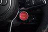 USED 2019 19 AUDI R8 5.2 V10 PERFORMANCE QUATTRO 2d 612 BHP LASER LIGHTS+REV CAM+B&O+MAG RIDE