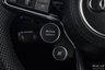 USED 2019 19 AUDI R8 5.2 V10 PERFORMANCE QUATTRO 2d 612 BHP LASER LIGHTS+REV CAM+B&O+MAG RIDE