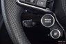 USED 2019 19 AUDI R8 5.2 V10 PERFORMANCE QUATTRO 2d 612 BHP LASER LIGHTS+REV CAM+B&O+MAG RIDE