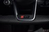 USED 2019 19 AUDI R8 5.2 V10 PERFORMANCE QUATTRO 2d 612 BHP LASER LIGHTS+REV CAM+B&O+MAG RIDE