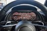 USED 2019 19 AUDI R8 5.2 V10 PERFORMANCE QUATTRO 2d 612 BHP LASER LIGHTS+REV CAM+B&O+MAG RIDE