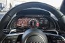USED 2019 19 AUDI R8 5.2 V10 PERFORMANCE QUATTRO 2d 612 BHP LASER LIGHTS+REV CAM+B&O+MAG RIDE