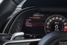 USED 2019 19 AUDI R8 5.2 V10 PERFORMANCE QUATTRO 2d 612 BHP LASER LIGHTS+REV CAM+B&O+MAG RIDE