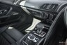 USED 2019 19 AUDI R8 5.2 V10 PERFORMANCE QUATTRO 2d 612 BHP LASER LIGHTS+REV CAM+B&O+MAG RIDE