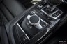 USED 2019 19 AUDI R8 5.2 V10 PERFORMANCE QUATTRO 2d 612 BHP LASER LIGHTS+REV CAM+B&O+MAG RIDE